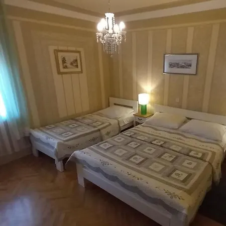 With Parking Space - 21512 Appartamento