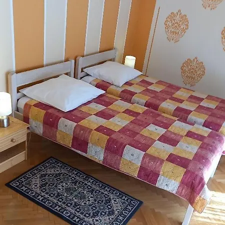 With Parking Space - 21512