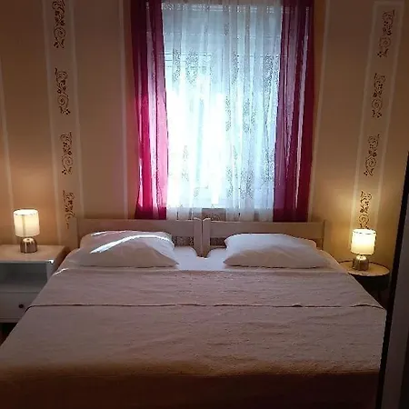 With Parking Space - 21512 Apartamento Vir