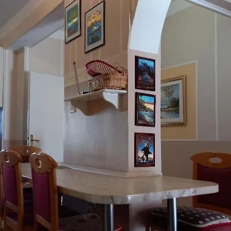 With Parking Space - 21512 * Vir