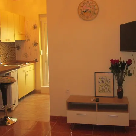 With Parking Space - 21512 Apartamento Vir