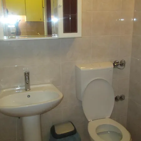 شقة With Parking Space - 21512 فير