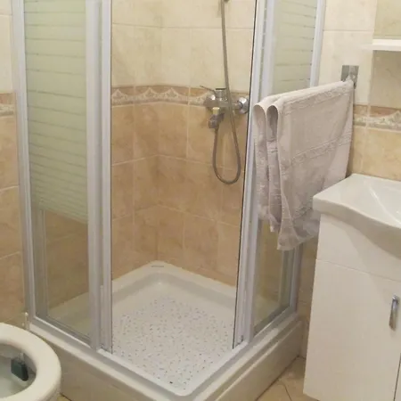 With Parking Space - 21512 *