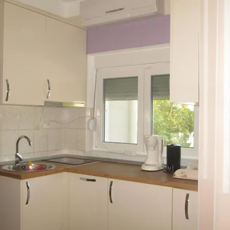 With Parking Space - 21512 * Vir