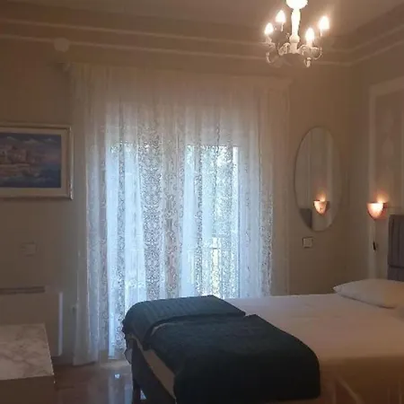 With Parking Space - 21512 *