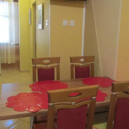 With Parking Space - 21512 * Vir