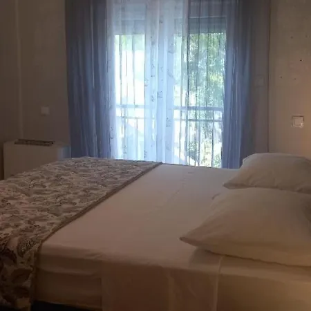 With Parking Space - 21512 Appartamento