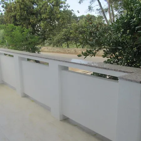 Apartamento With Parking Space - 21512 *