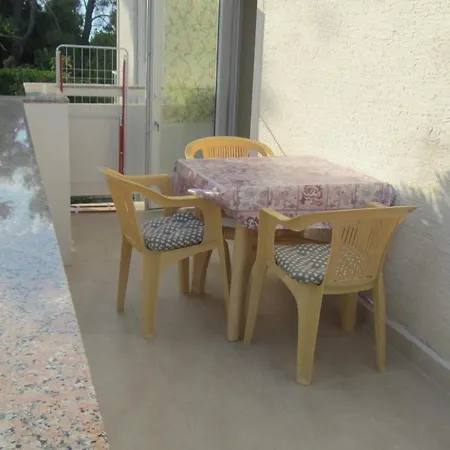 With Parking Space - 21512 *