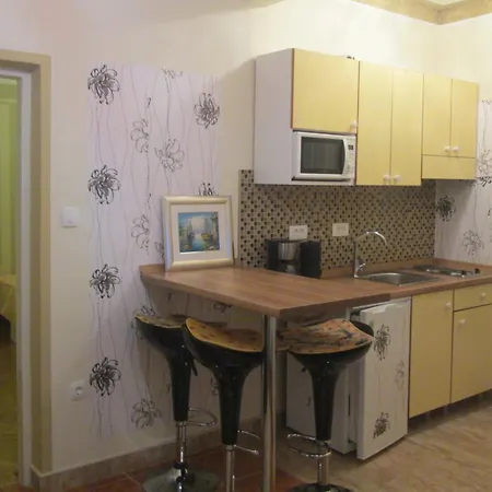 With Parking Space - 21512