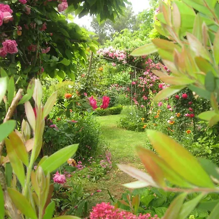 With Parking Space - 21512 Apartamento *