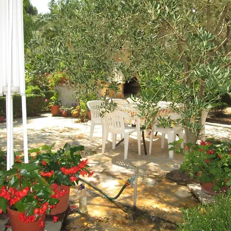 With Parking Space - 21512 *