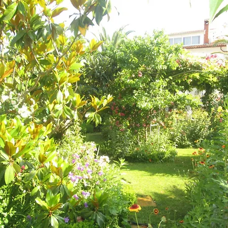 With Parking Space - 21512 Apartamento *