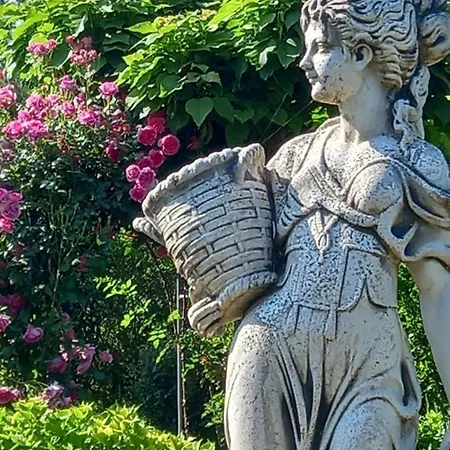 Appartamento With Parking Space - 21512 *