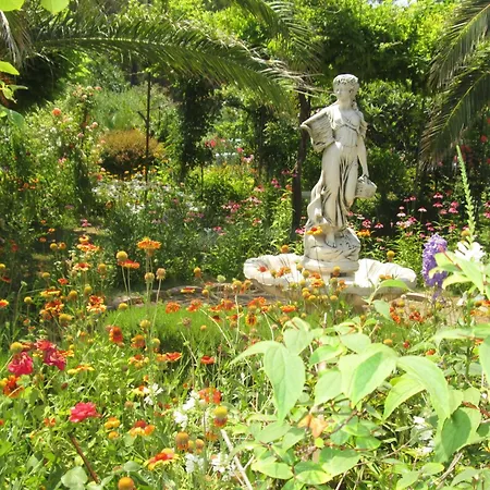 With Parking Space - 21512 Vir