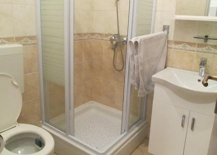 With Parking Space - 21512 *