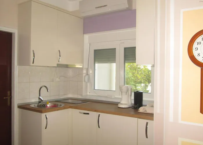 With Parking Space - 21512 * Вир