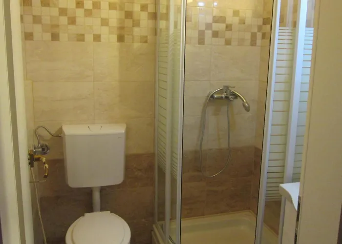 Apartamento With Parking Space - 21512
