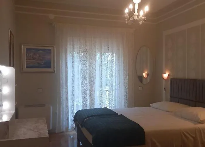 With Parking Space - 21512 *