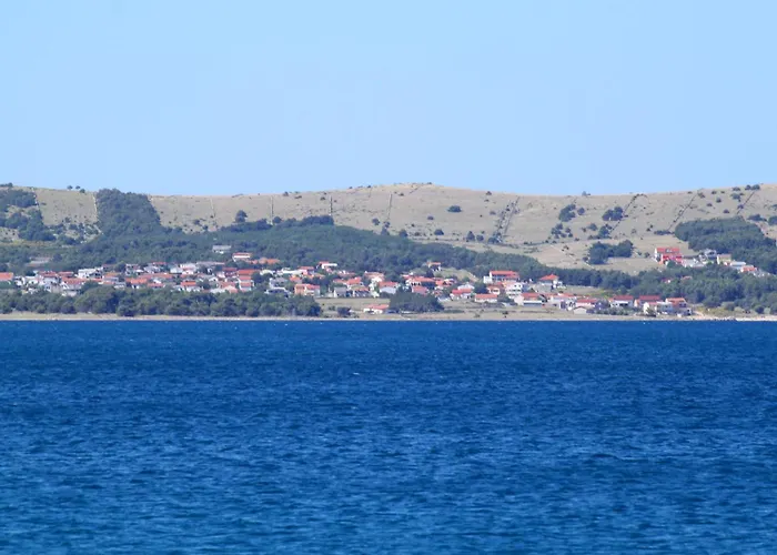 With Parking Space - 21512