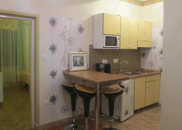 With Parking Space - 21512