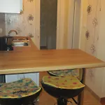 Daire With Parking Space - 21512