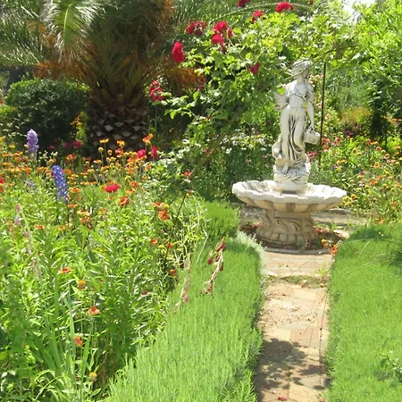 Daire With Parking Space - 21512 *