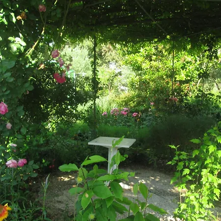 With Parking Space - 21512