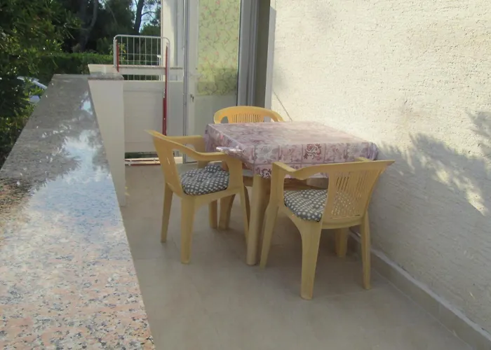 With Parking Space - 21512 *