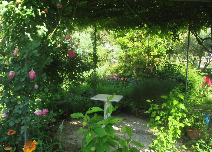 With Parking Space - 21512